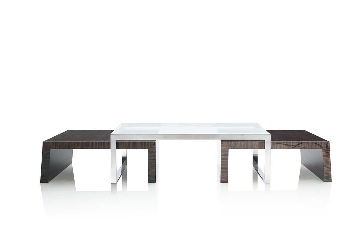 Coffee Table 04152