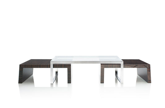 Coffee Table 04152
