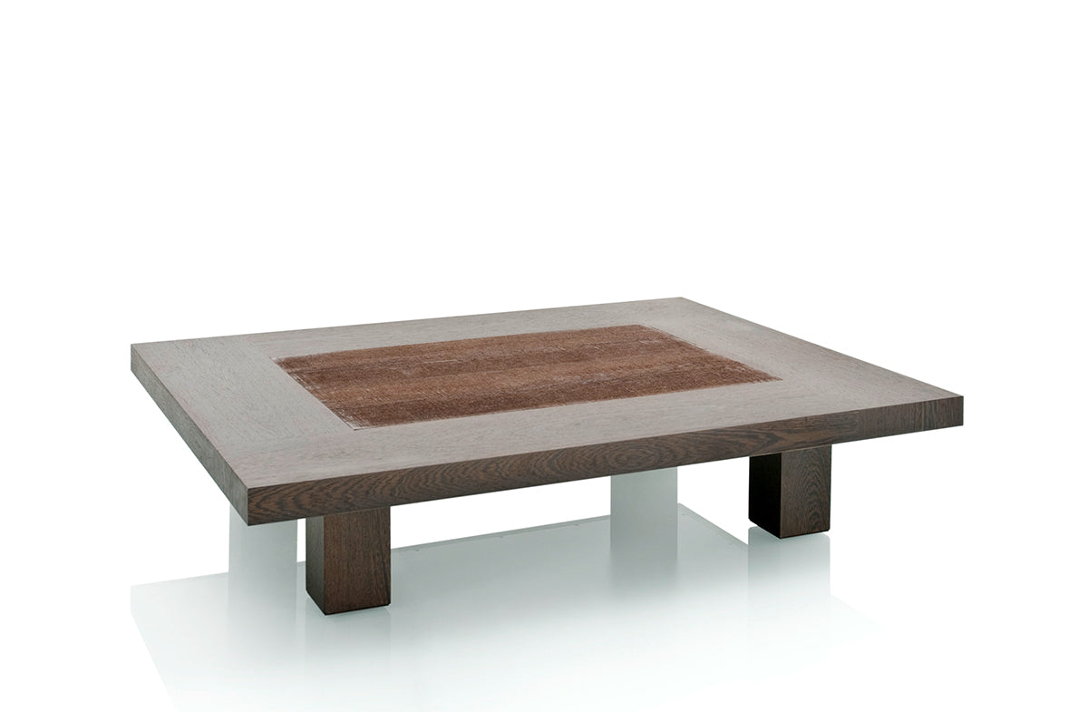 Coffee Table 04153