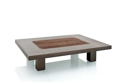Coffee Table 04153