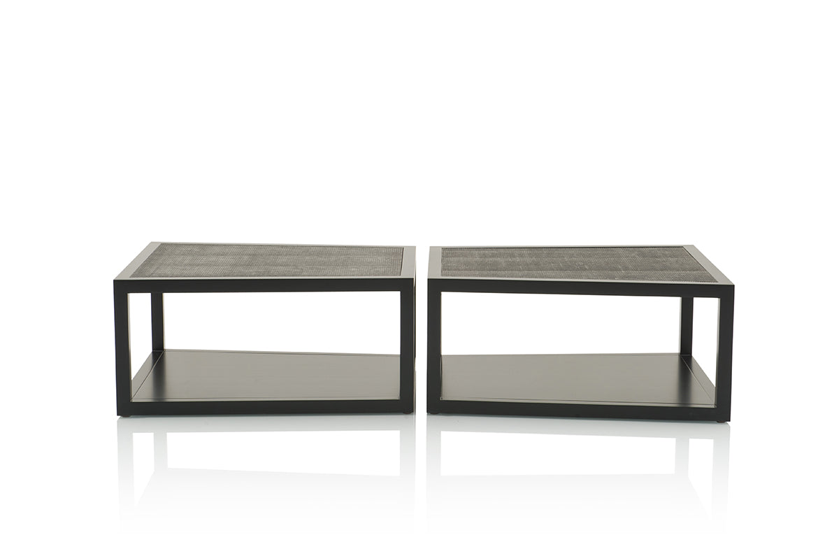 Coffee Table 04155
