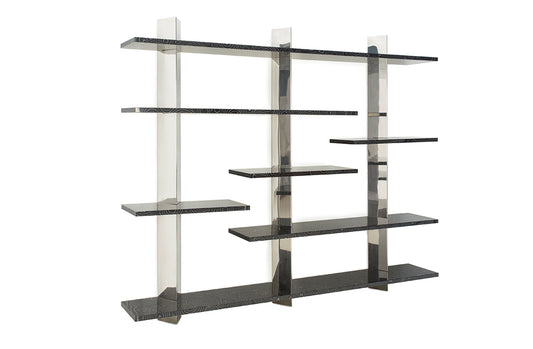 Bookcase 04168