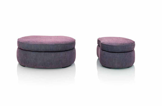 Ottoman 04170