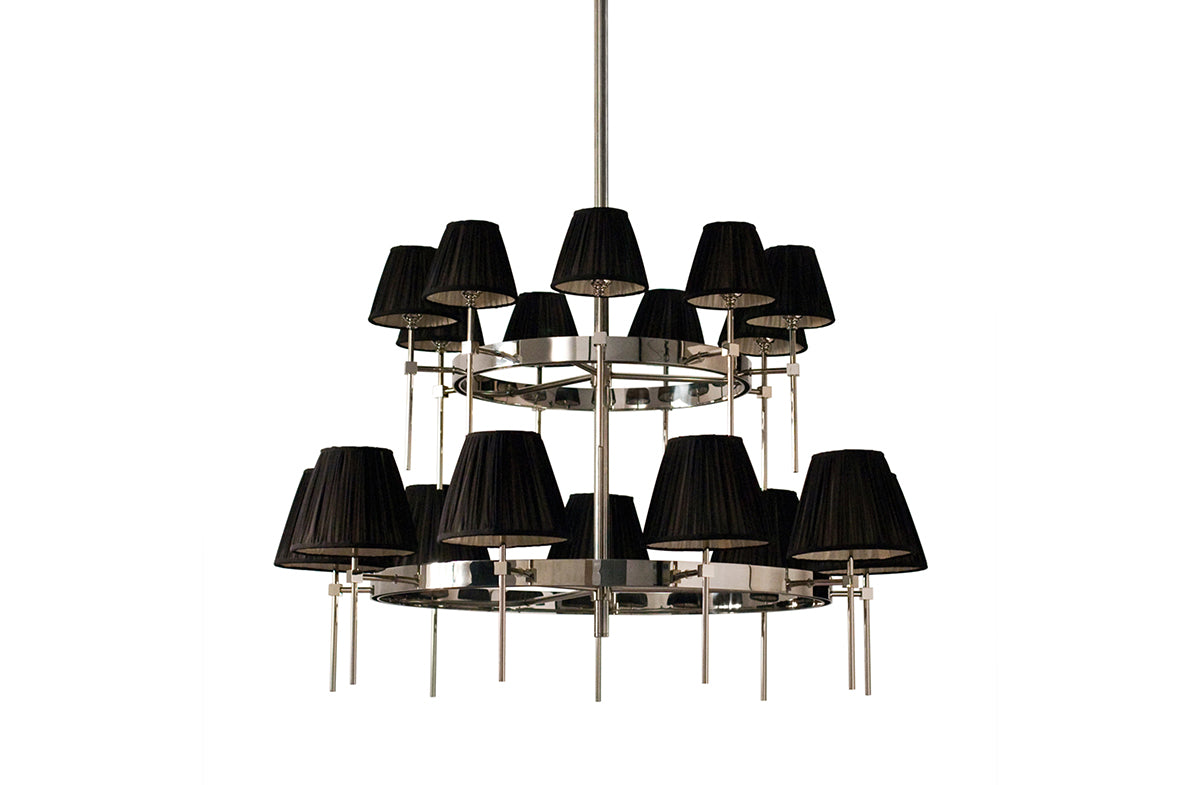 Product-04174