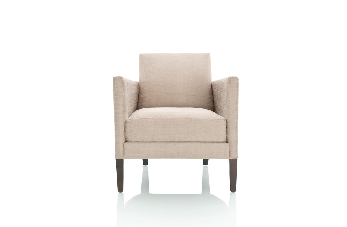 Armchair 04175