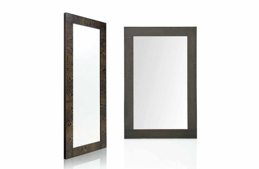 Mirror 04182
