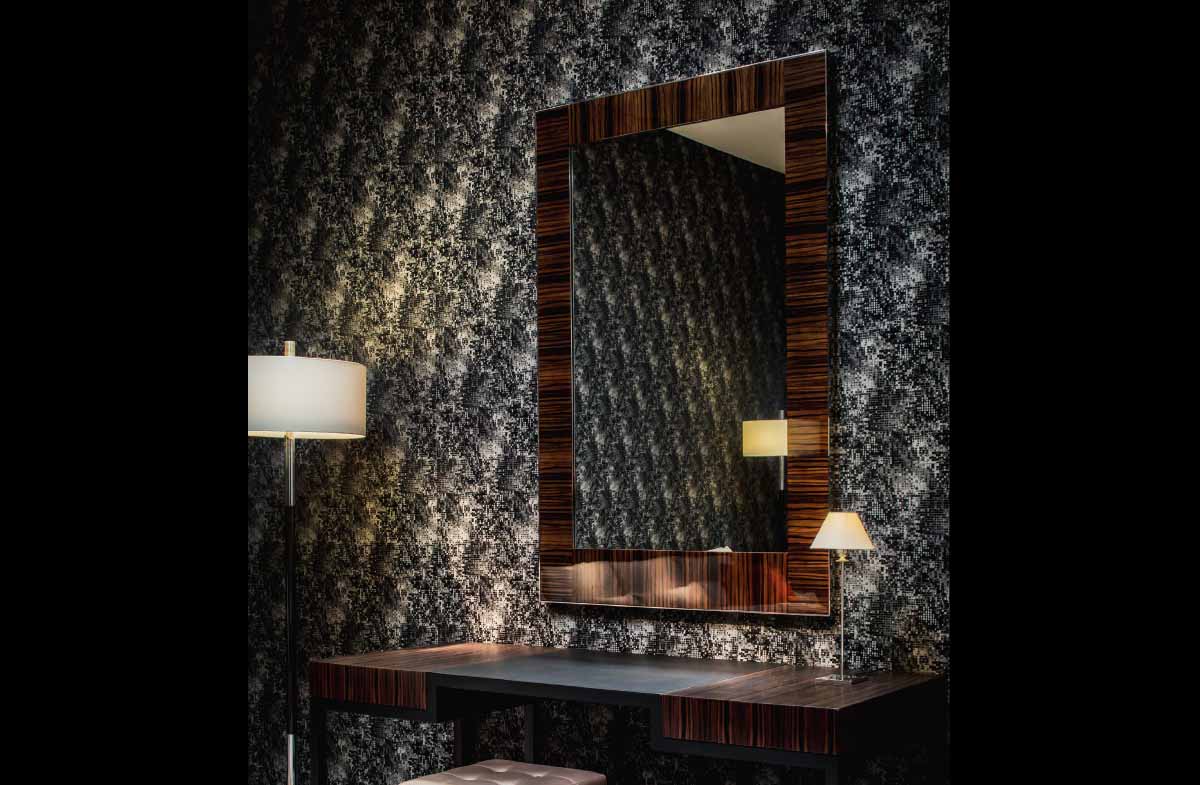 Mirror 04182