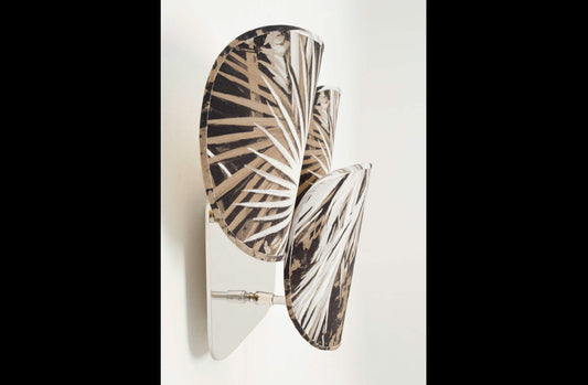 Sconce 04184