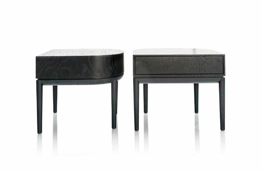 Side Table 04185