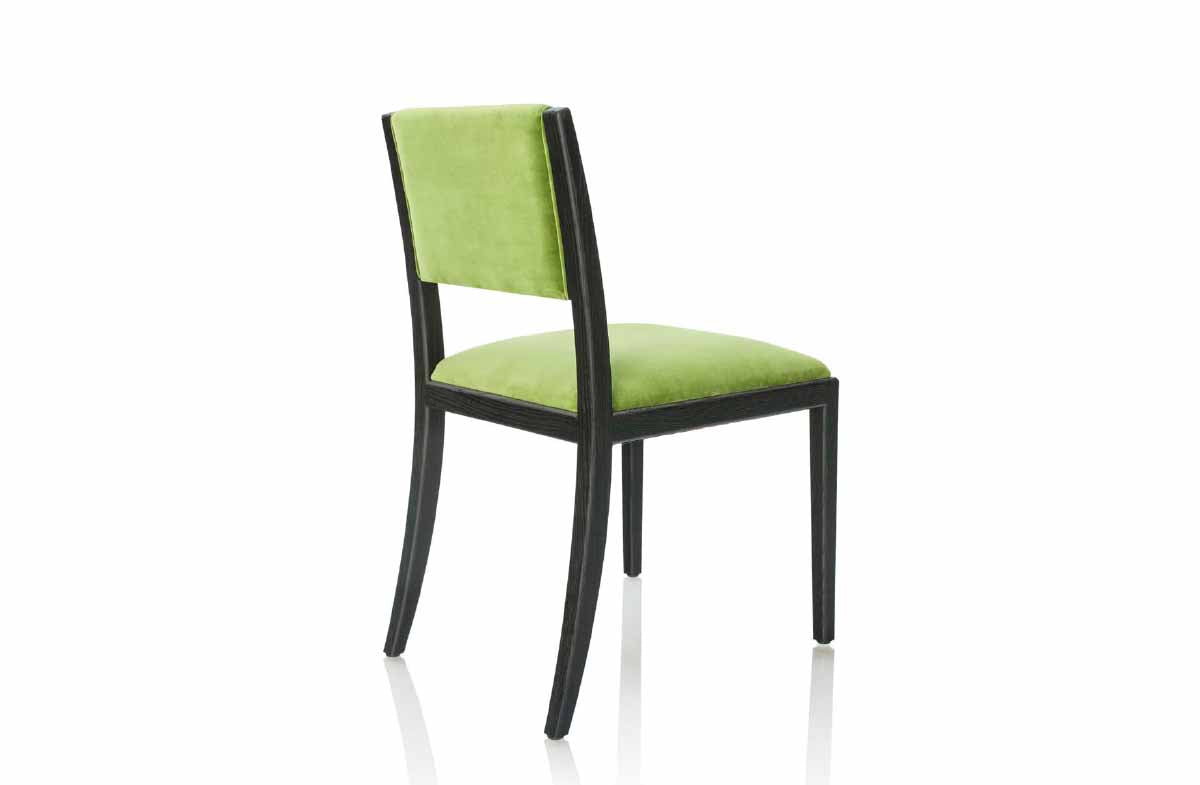 Dining Chair 04190