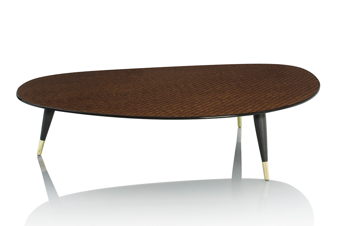 Coffee Table 04196