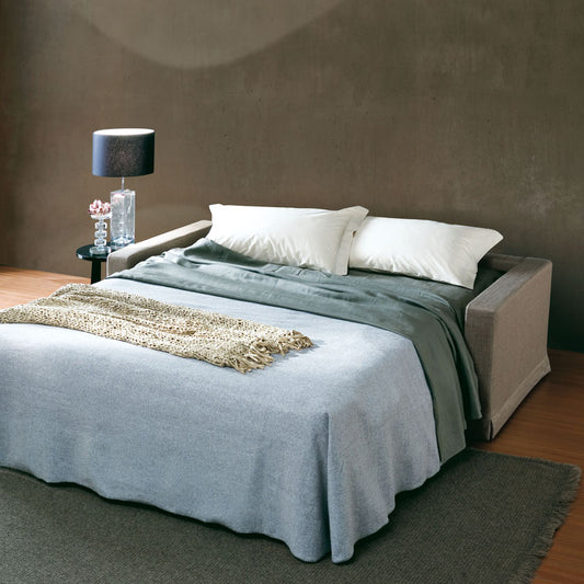 Sofa Bed 04210