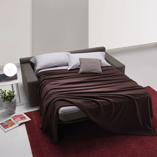 Sofa Bed 04214