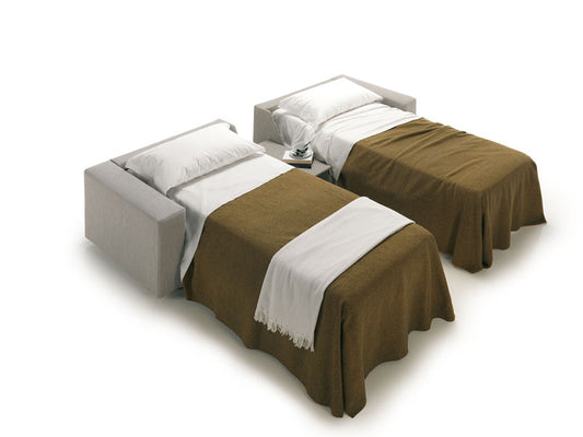 Sofa Bed 04215