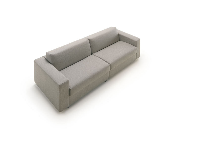 Sofa Bed 04215