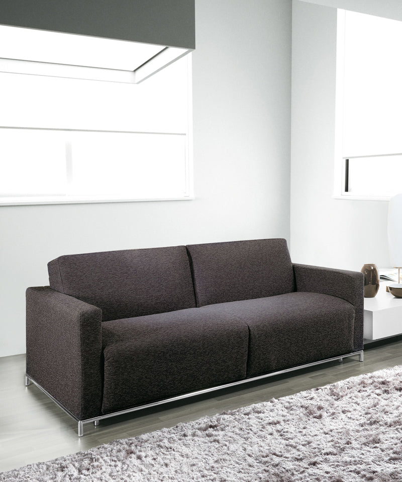Sofa Bed 04216