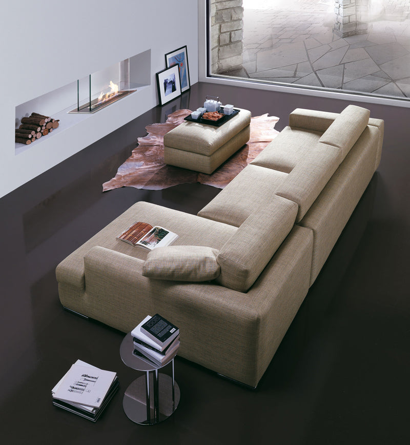 Sofa Bed 04217