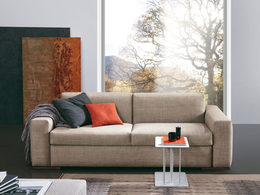 Sofa Bed 04217