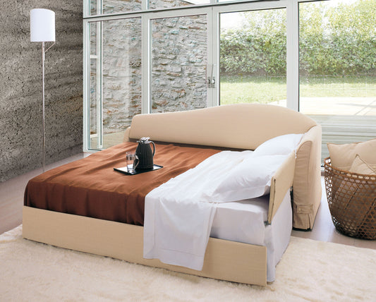 Sofa Bed 04218