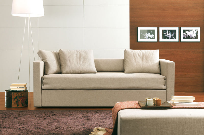Sofa Bed 04219