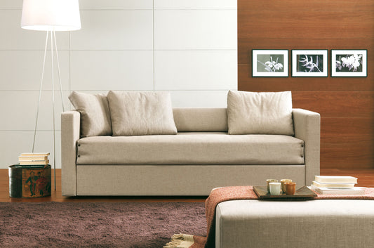 Sofa Bed 04219