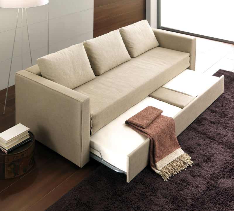 Sofa Bed 04219