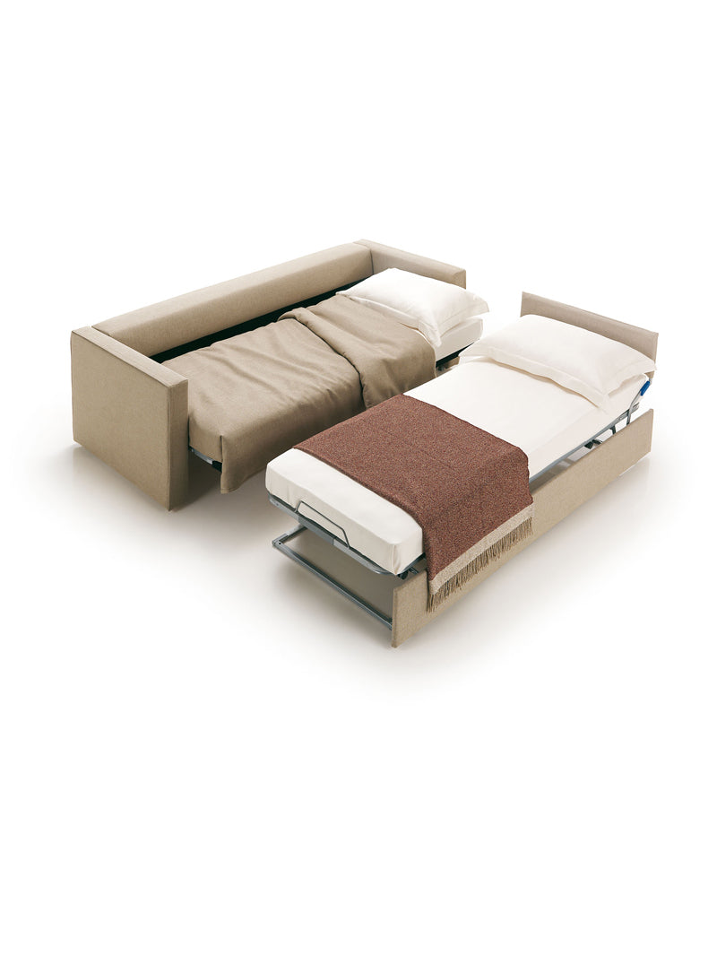 Sofa Bed 04219