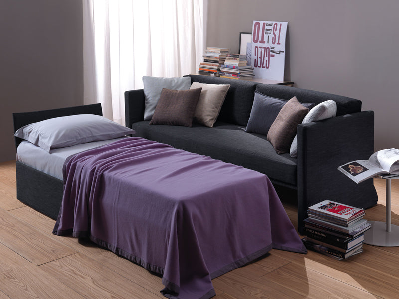Sofa Bed 04220
