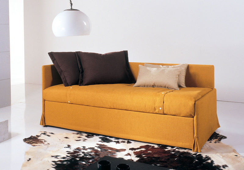 Sofa Bed 04220