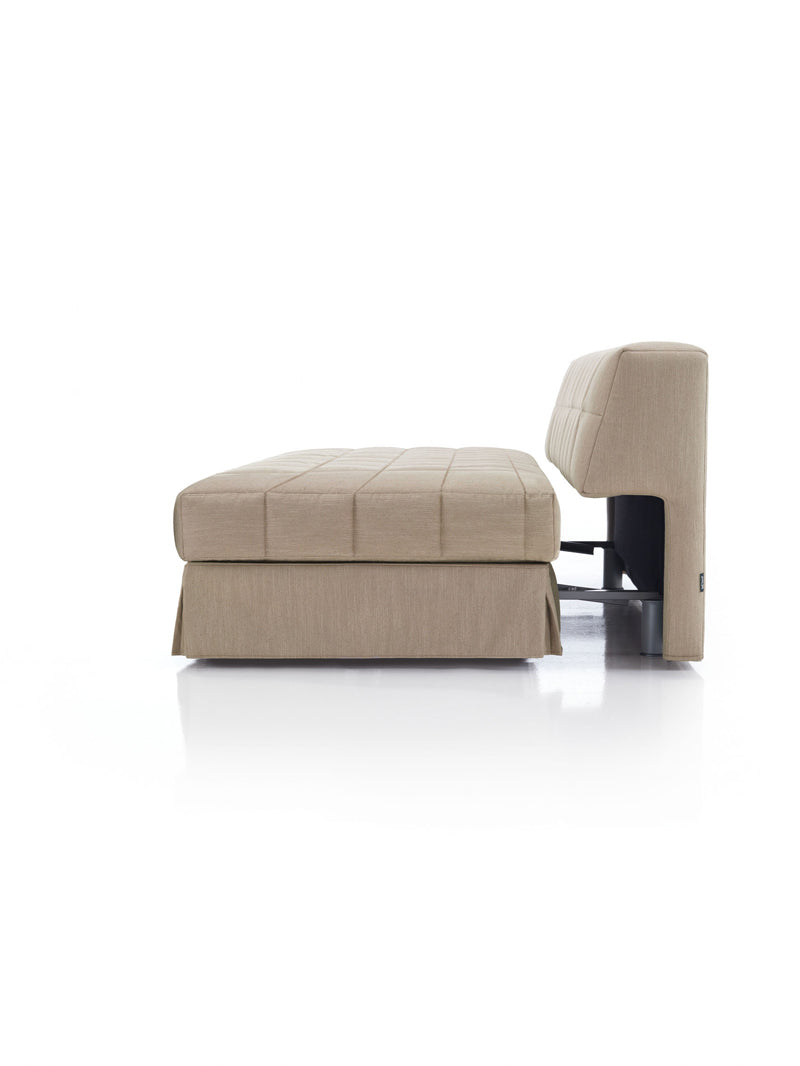 Sofa Bed 04222