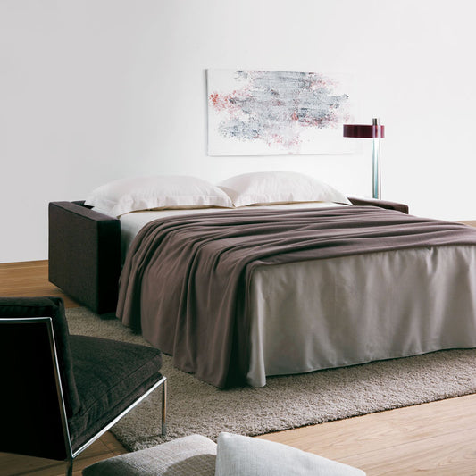 Sofa Bed 04223