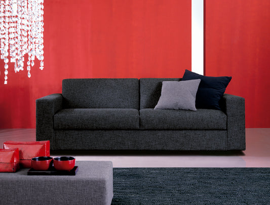 Sofa Bed 04225