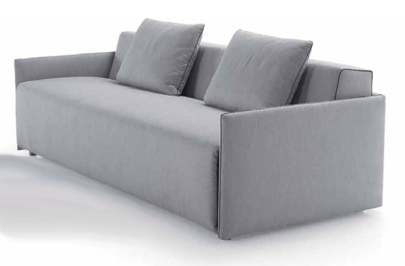 Sofa Bed 04228
