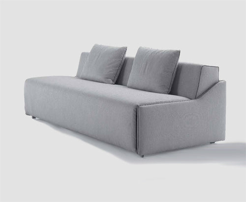 Sofa Bed 04228