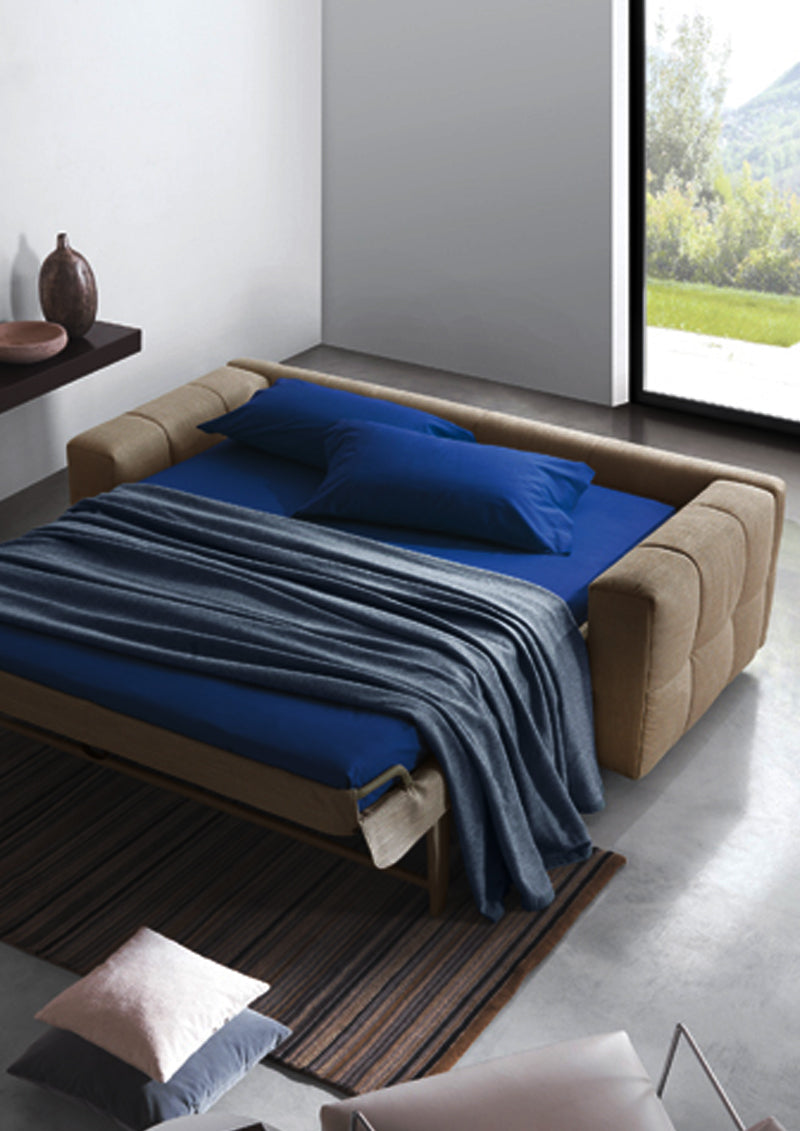 Sofa Bed 04231