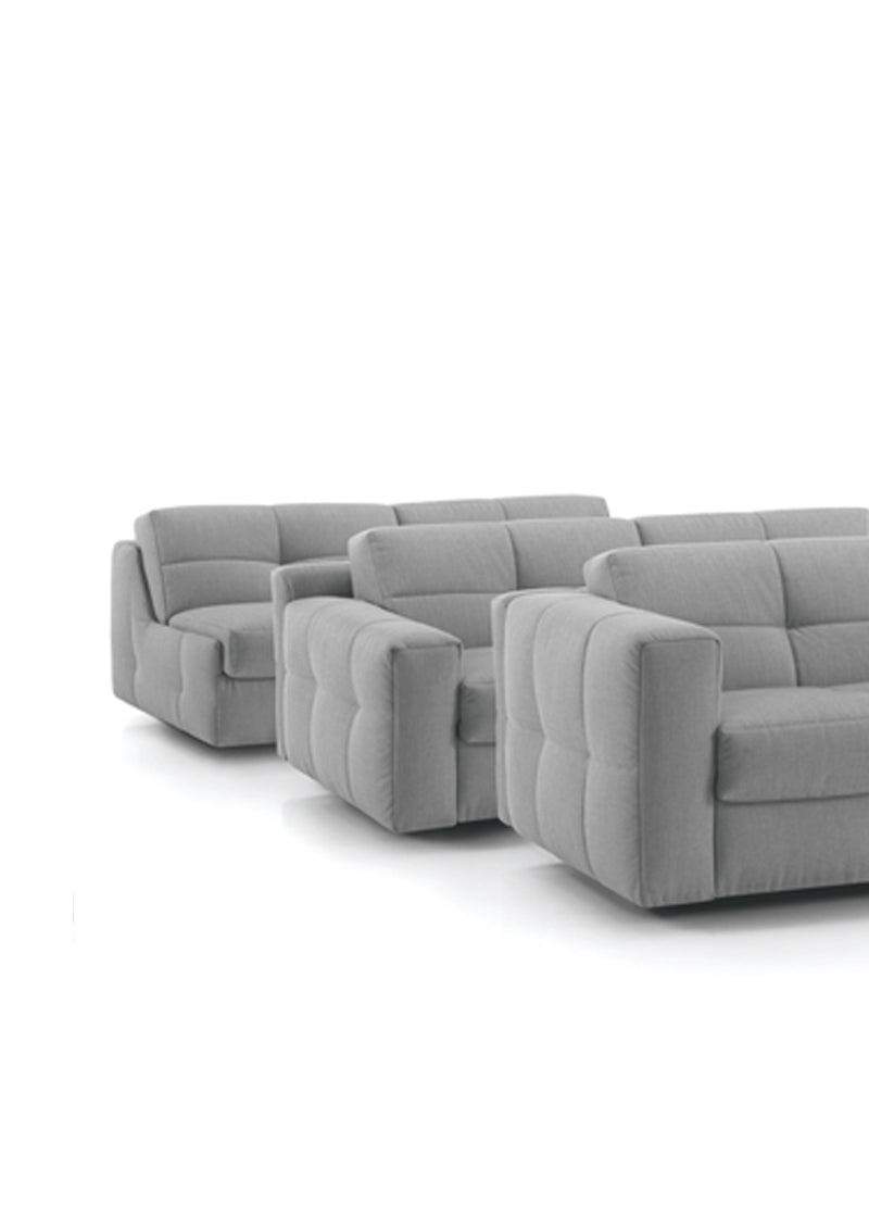 Sofa Bed 04231
