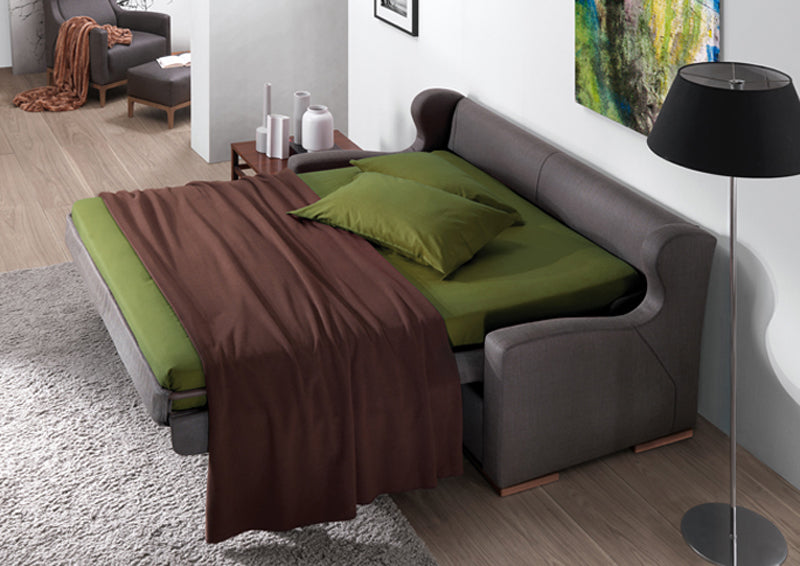 Sofa Bed 04232