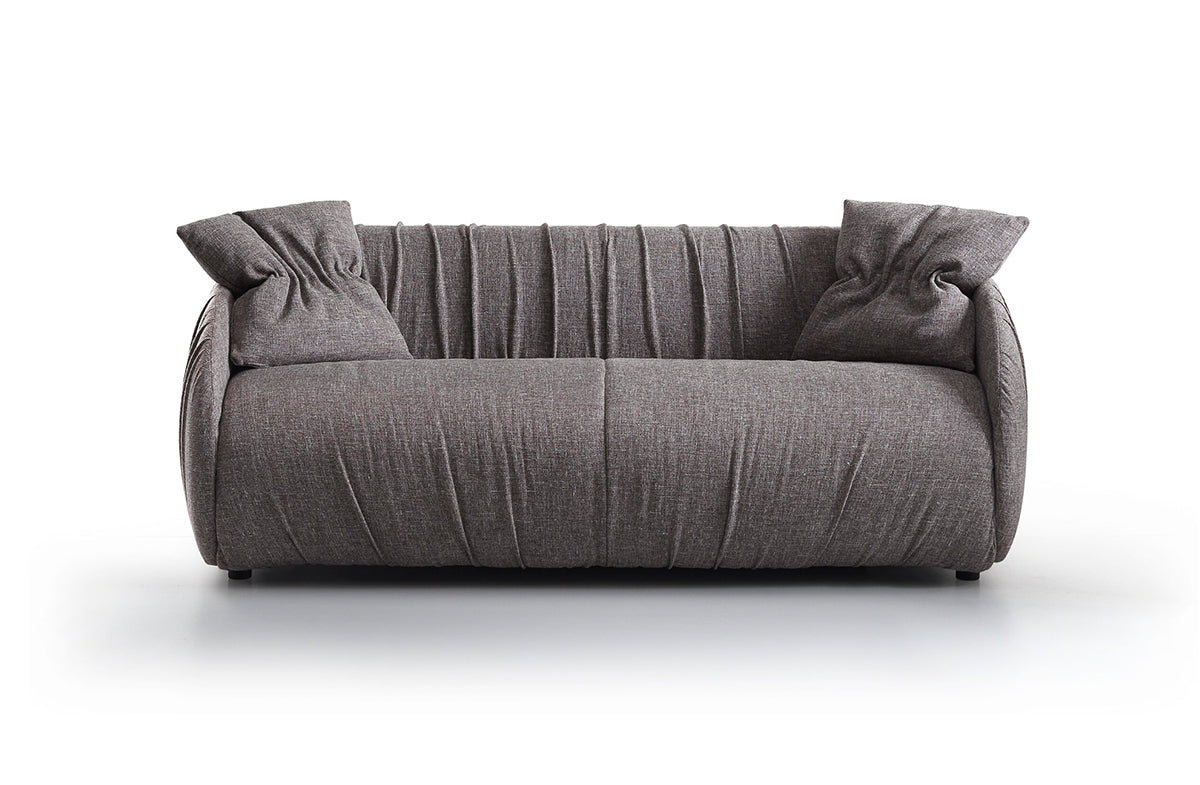 Sofa Bed 04233