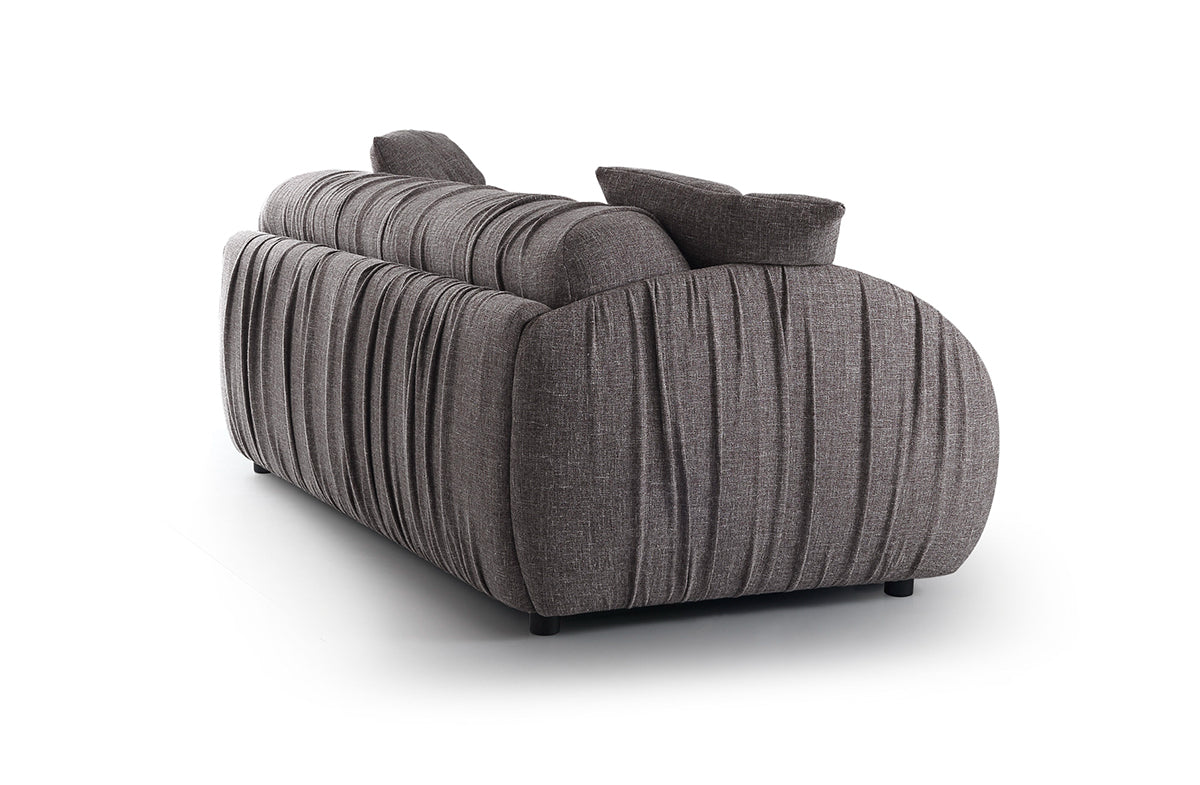 Sofa Bed 04233