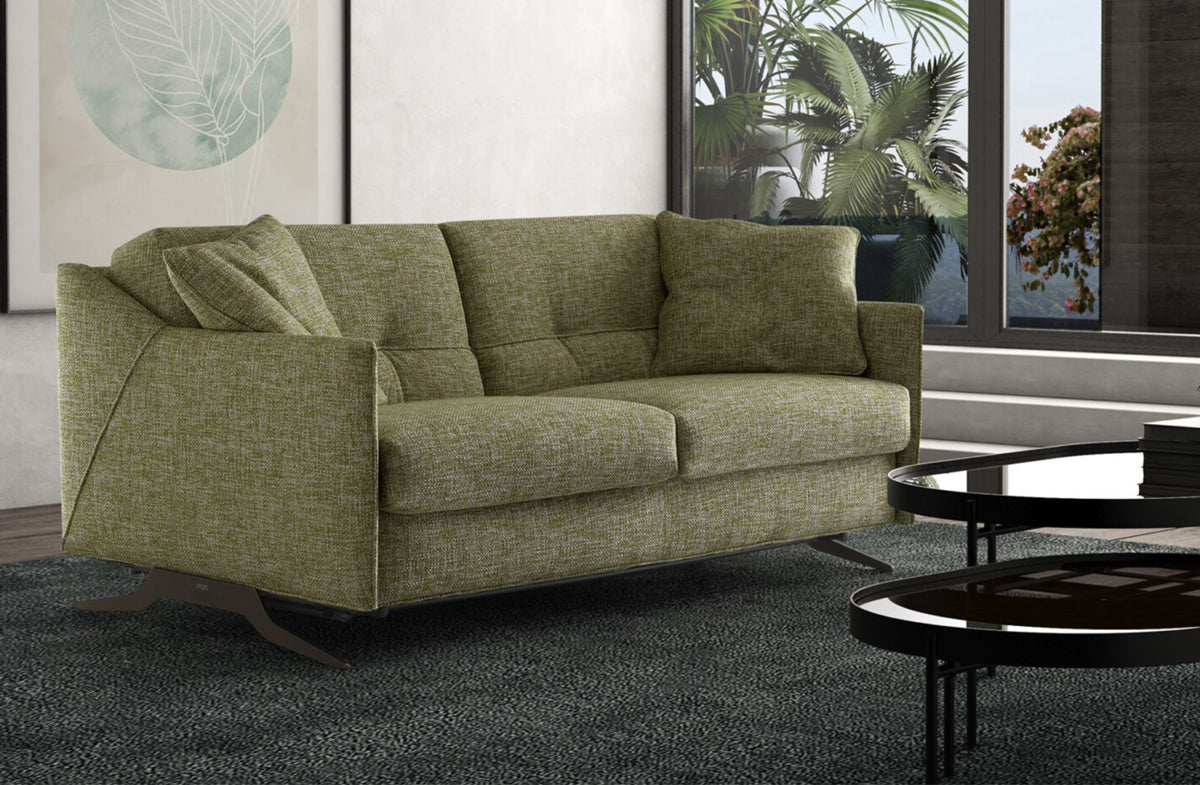 Sofa Bed 04235