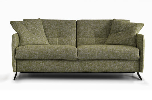 Sofa Bed 04235