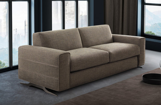 Sofa Bed 04236