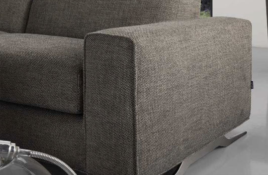 Sofa Bed 04236