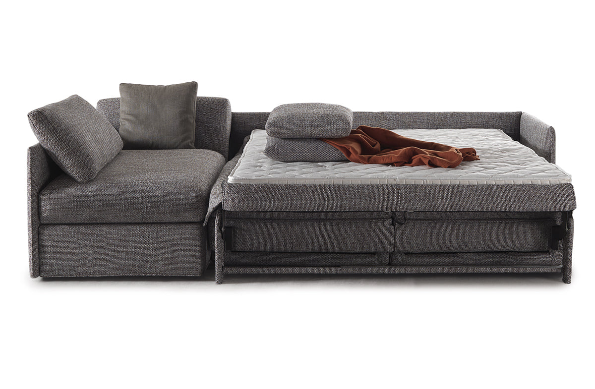 Sofa Bed 04237