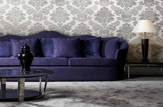 Sofa 04252