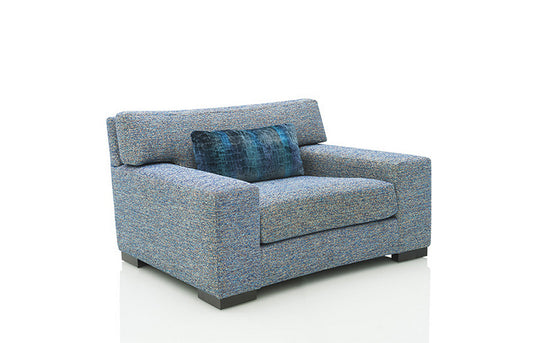 Armchair 04253