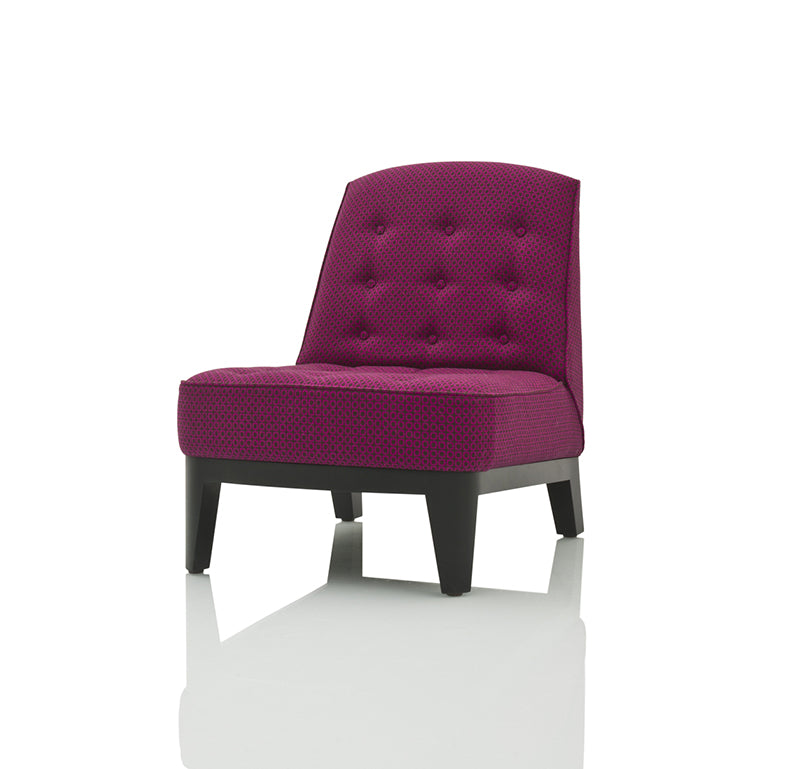 Armchair  04254