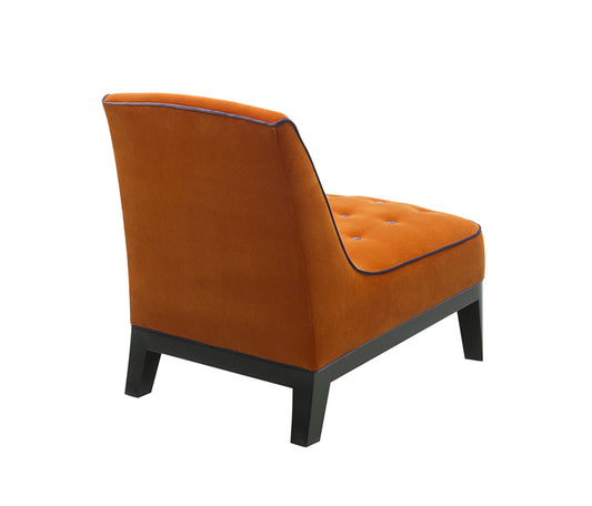 Armchair 04254
