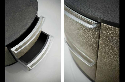 Nightstand 04255