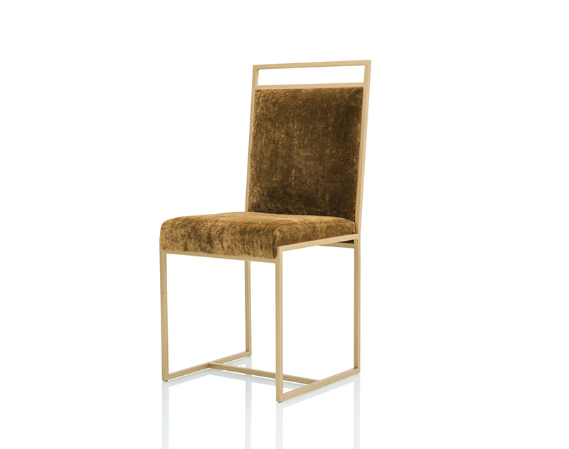 Dining Chair 04256